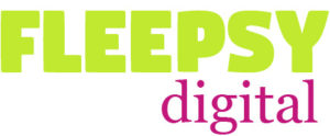 Fleepsy Digital